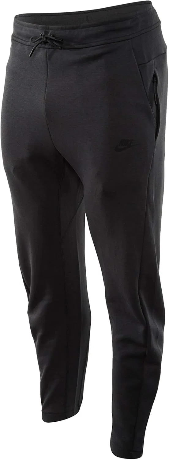 Мужские флисовые брюки Nike Sportswear Tech Fleece Pants