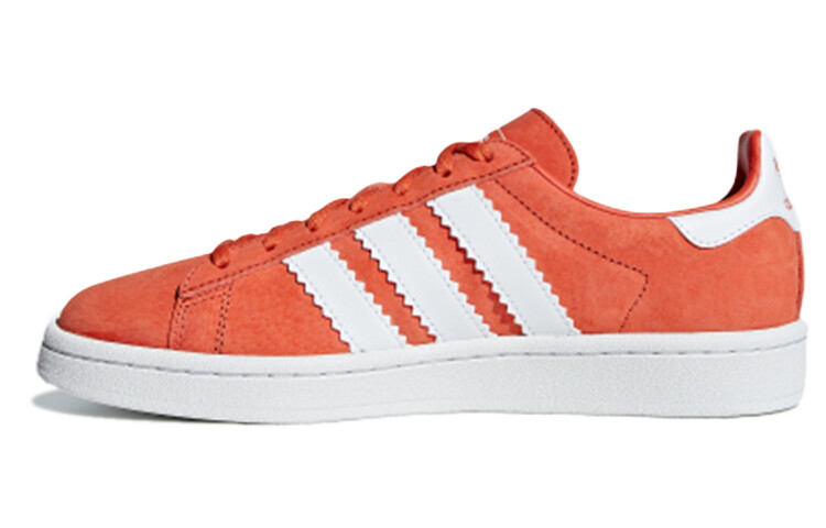 

Adidas Women's Campus 'Raw Amber'