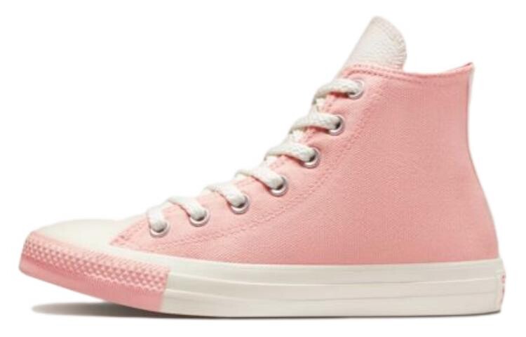 

Кеды Converse Women's Chuck Taylor All Star High 'Sunset Tones'