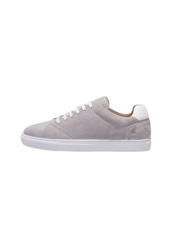 Кроссовки velo stampa cody Joop!, Lightgrey