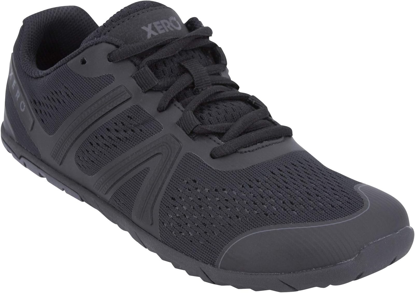 

Кроссовки Xero Shoes HFS, черный