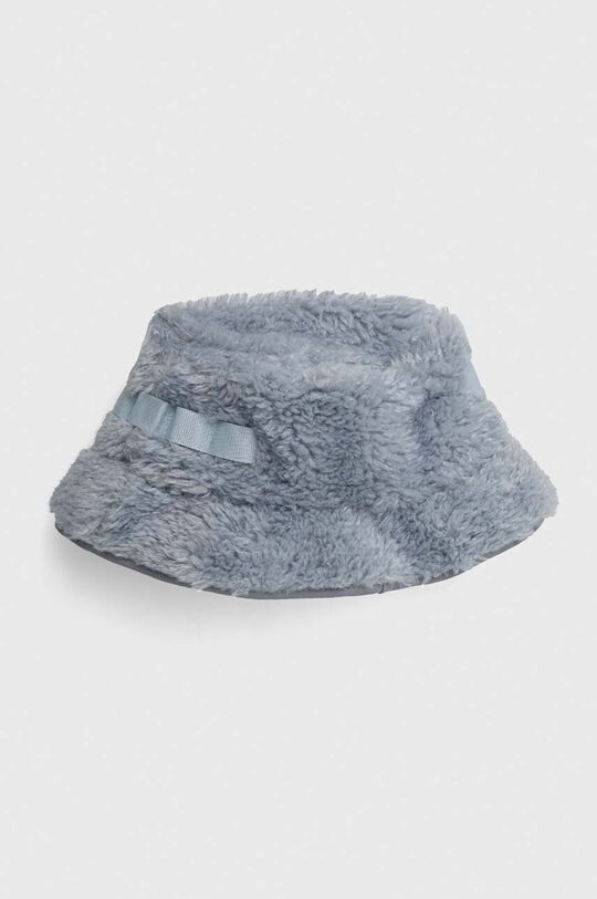 

Шапка Kangol, синий