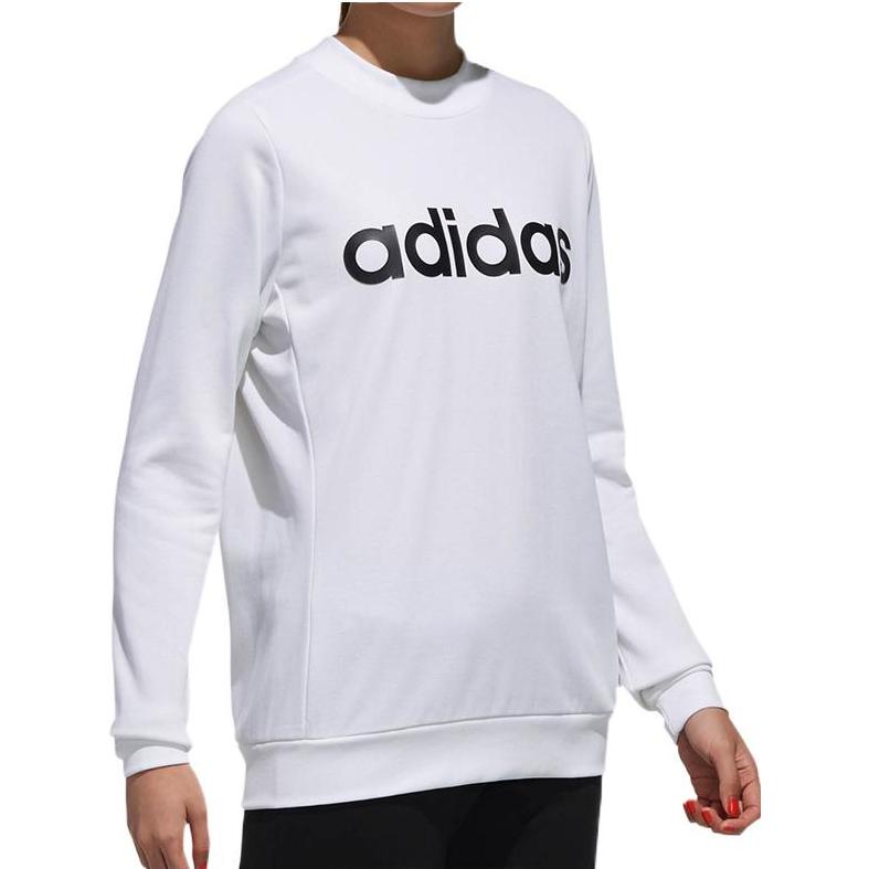 Куртка (WMNS) adidas W CE+ SWT — фото 4
