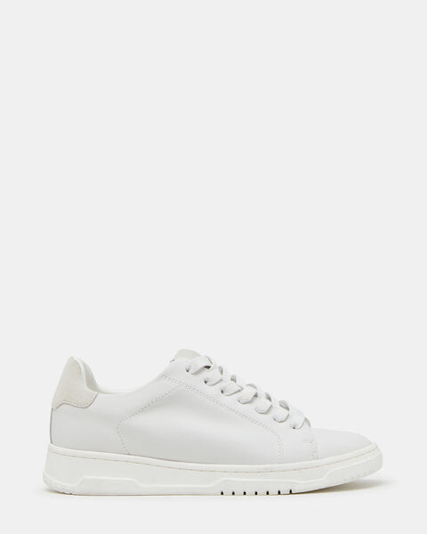 Кроссовки Elsin Steve Madden, белый