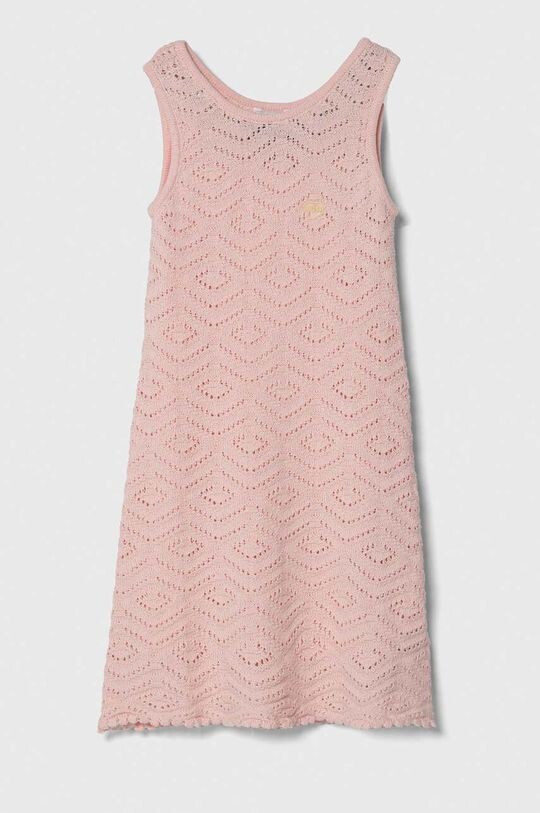 

Guess Платье, розовый
