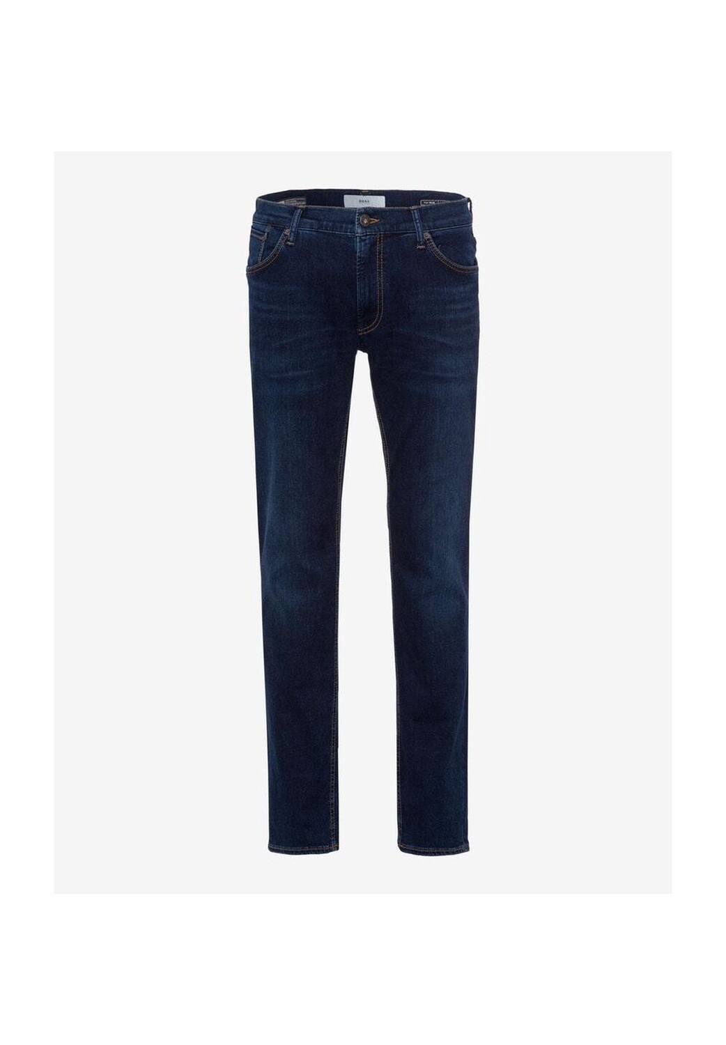 

Джинсы BRAX, цвет Stone Blue Used