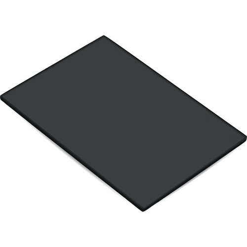 

Фильтр Tiffen ND Filter (4 x 5.65", 0.6-Stop) 45650ND2