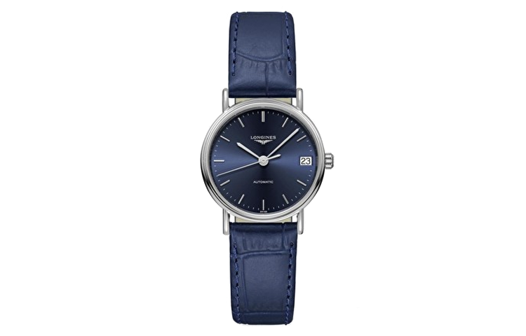 

Часы Women's Magnificent Collection Watch LONGINES