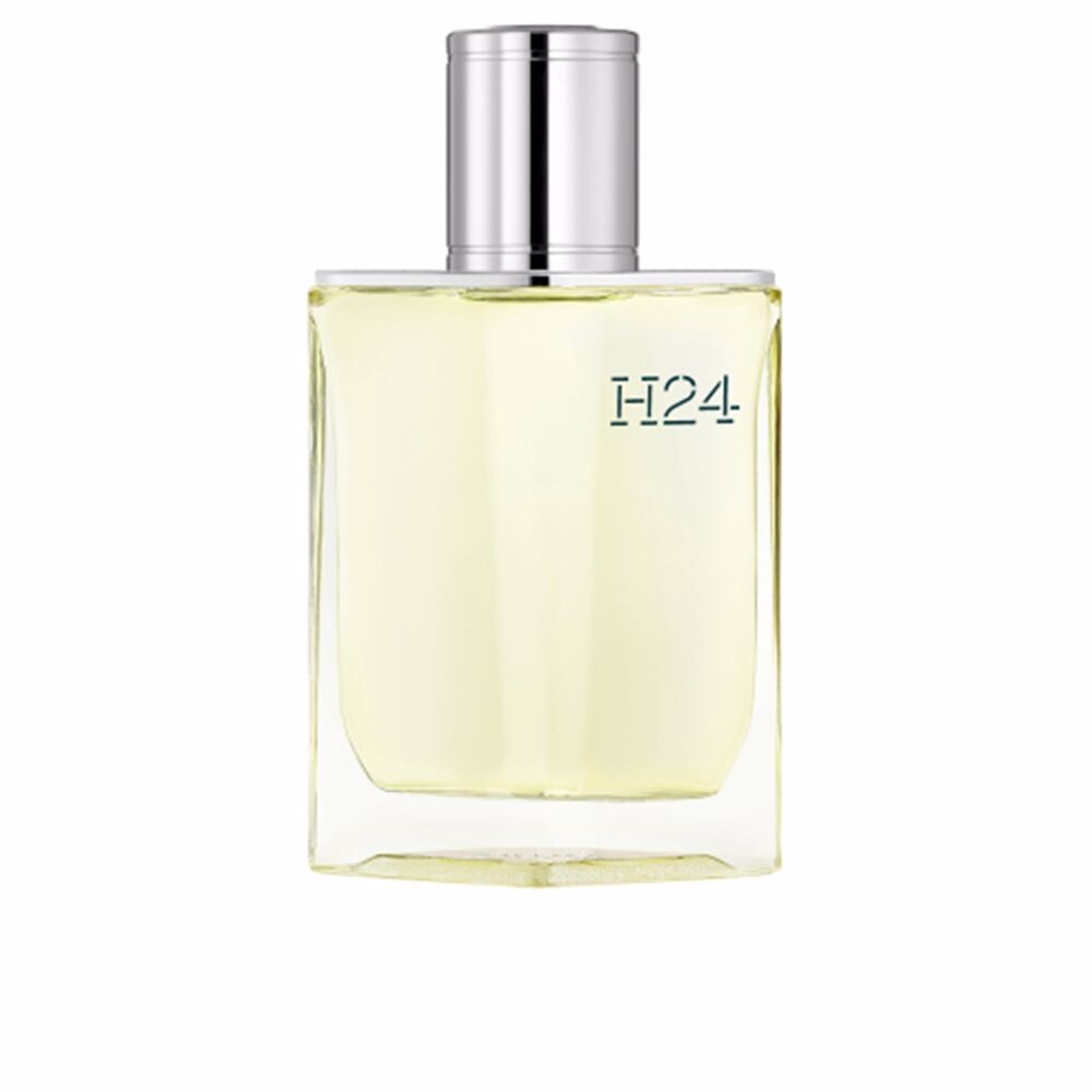 

Духи H24 Hermès, 50 мл