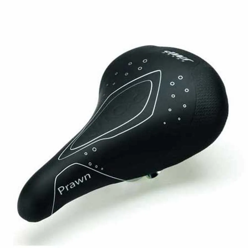 

Седло Selle SMP Stratos 70 Years Special Edition, черный