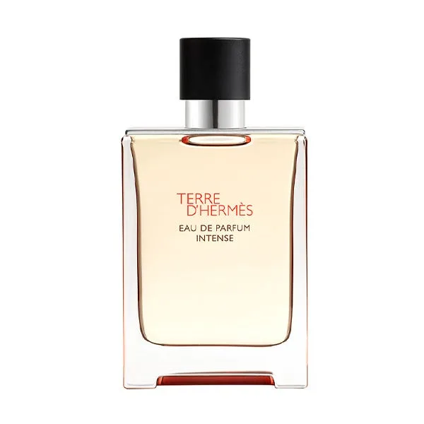 Парфюмерная вода для мужчин HERMÈS Terre D'hermès
