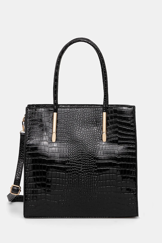 

Сумка Answear.Lab, черный