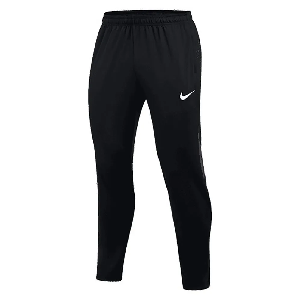 

Брюки Nike Academy Pro, черный
