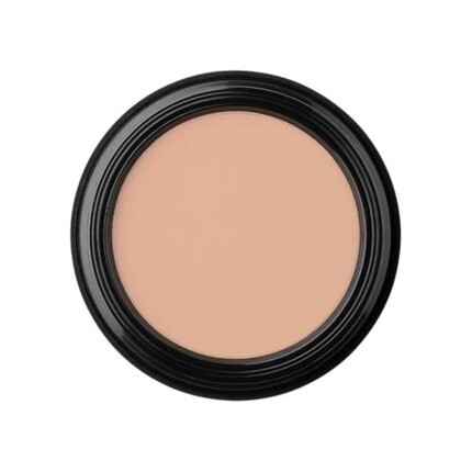 

Glo Skin Beauty Безмасляный камуфляжный консилер Коррекция и скрытие несовершенств Пятна Темные пятна Питательный макияж для более ровного цвета лица Натуральный