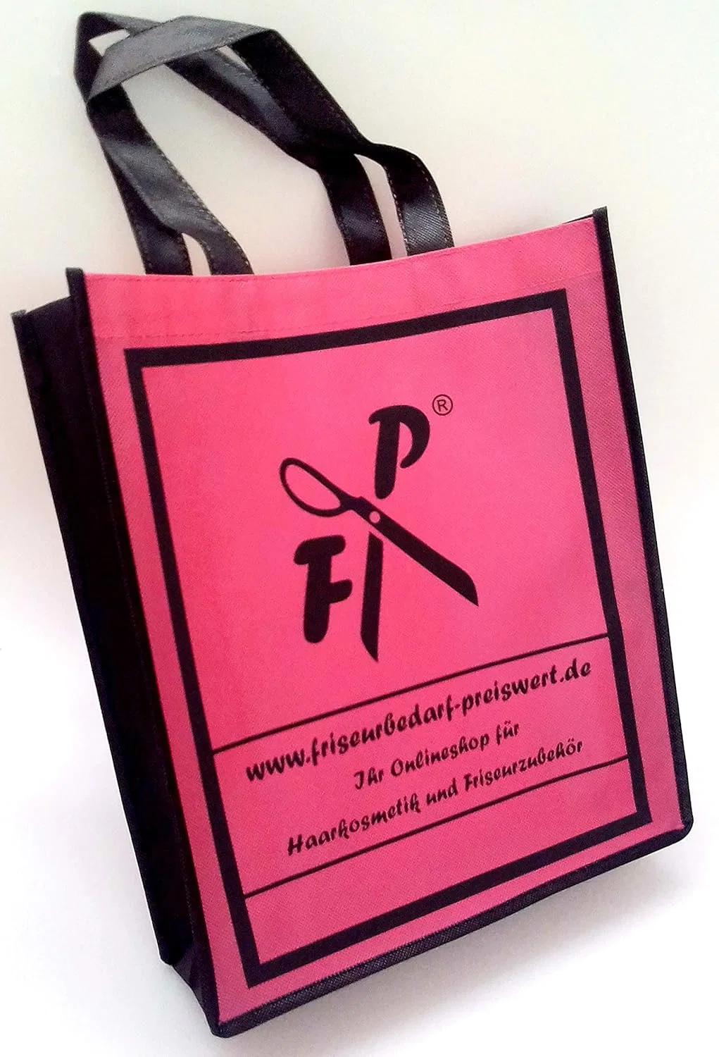 Набор бигуди для холодной завивки FP Shopper, 216 шт. Fp — фото 2