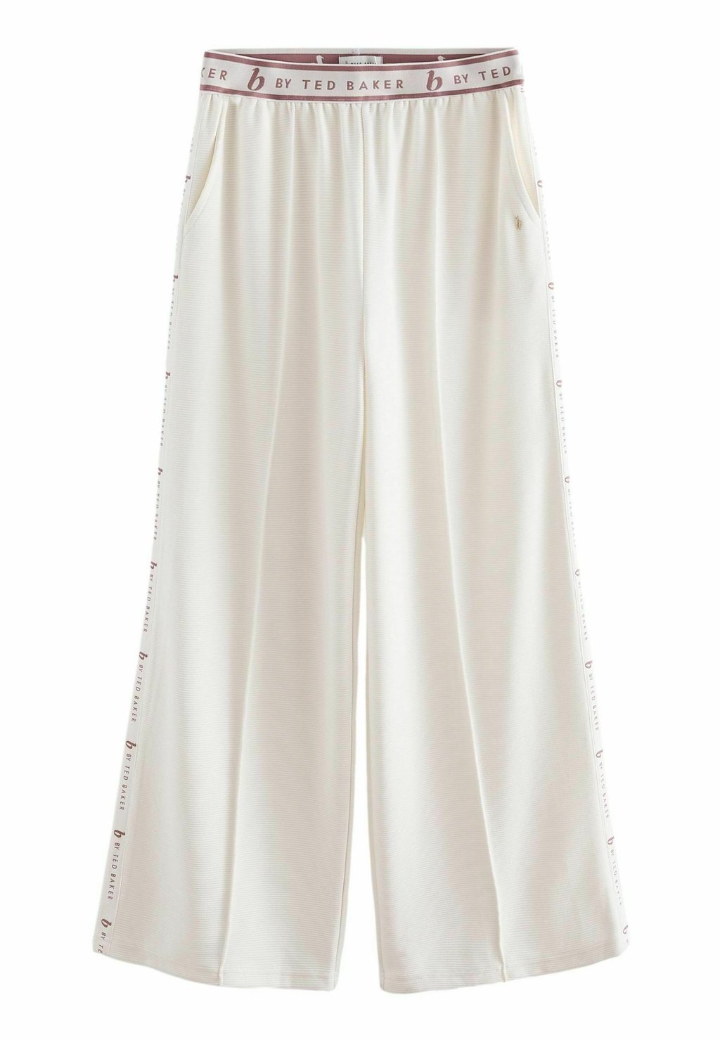 

Спортивные брюки WIDE LEG JOGGERS B by Ted Baker, бежевый