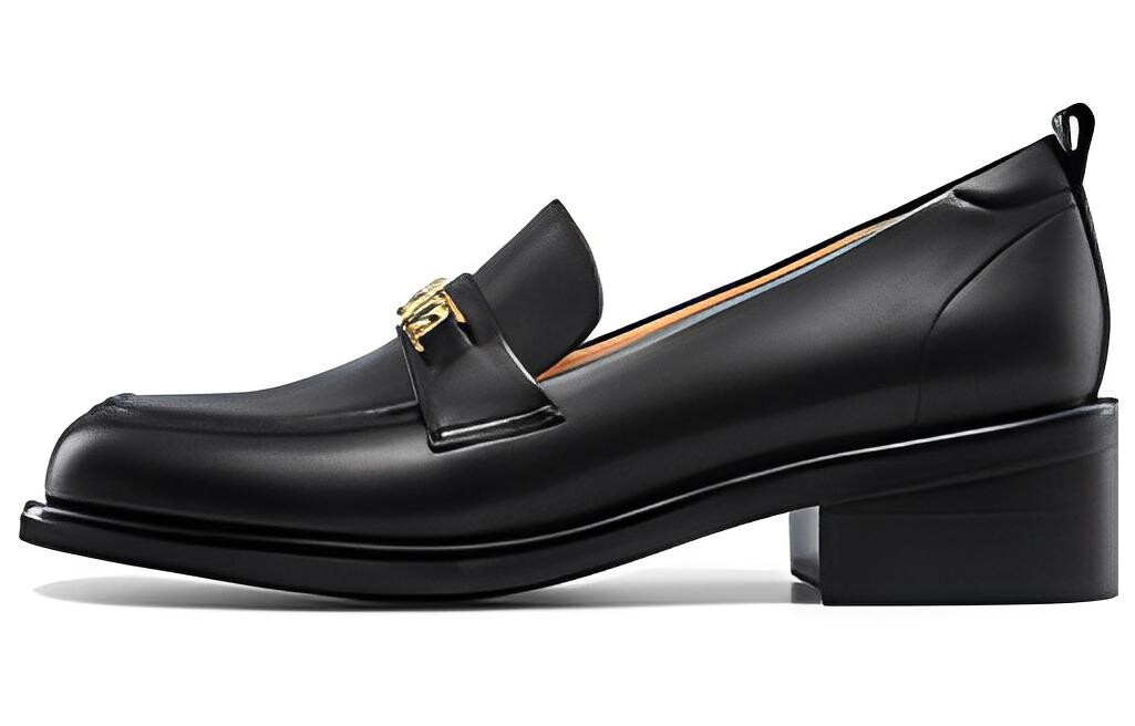 

Лоферы NINI WEST Loafers Women's