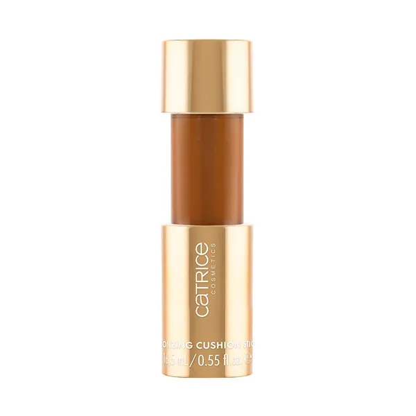 

Жидкий бронзатор SUMMER OBSESSED BRONCEADOR EN STICK Catrice, 2