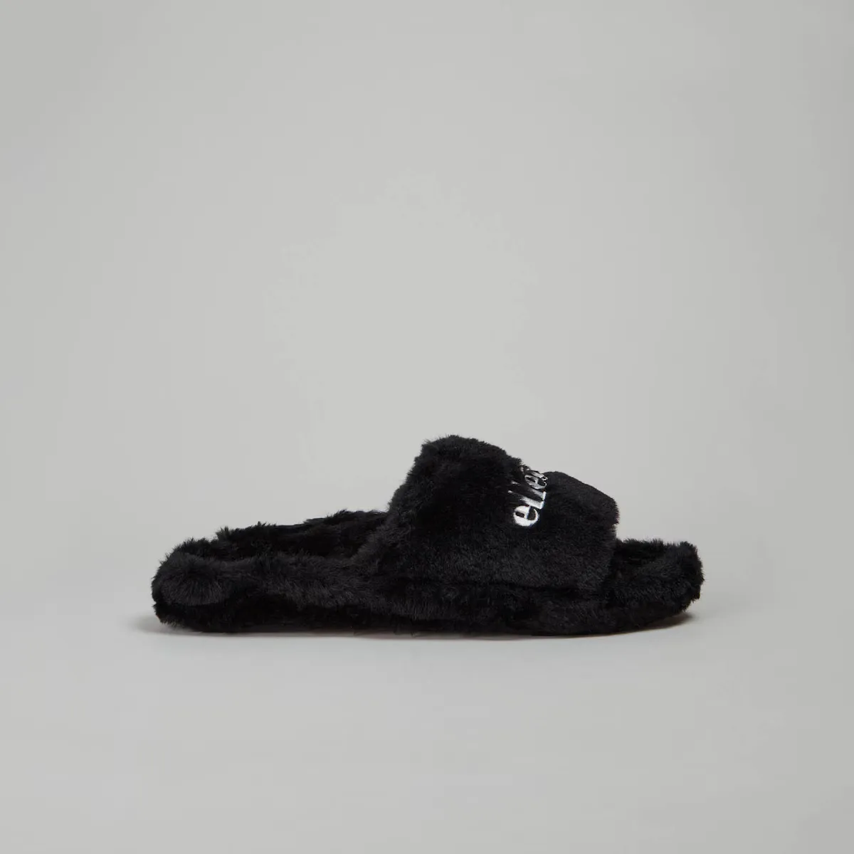 

Filippo Slipper Ellesse Женская обувь, чёрный
