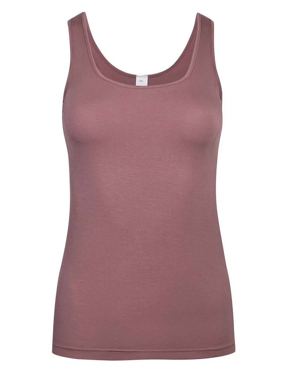 

Майка SUSA comfort, цвет smoky rose