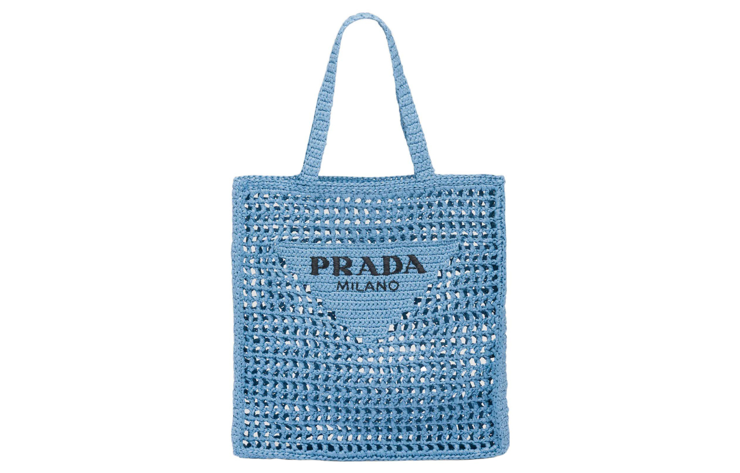 

PRADA Сумка
