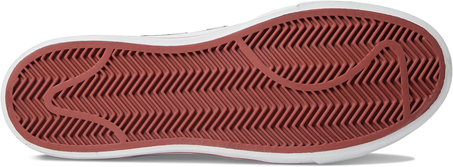 Кроссовки New Balance NM213 для мужчин, белый/черный — фото 3