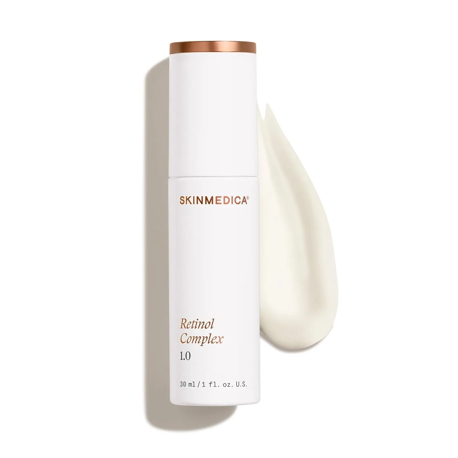 Сыворотка Skinmedica — Комплекс ретинола , 1 жидкая унция ( .), 29.6 мл