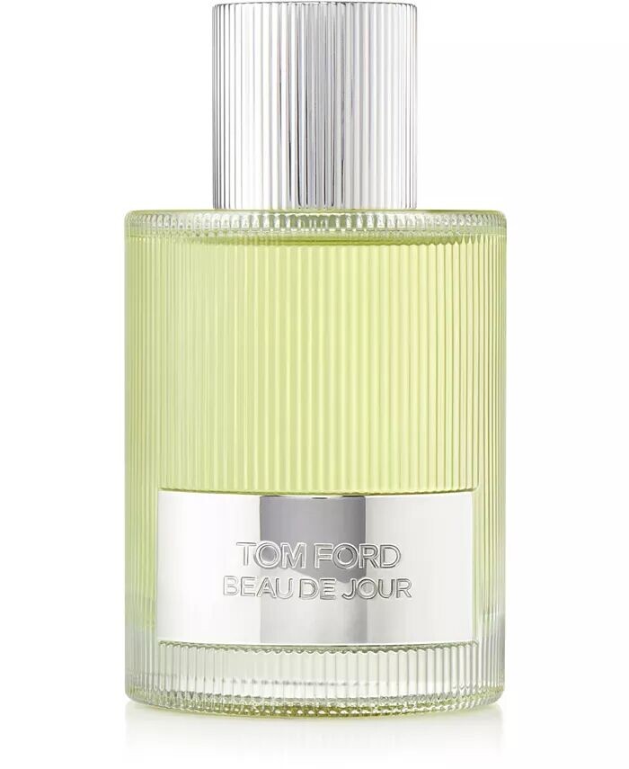 

Мужская коллекция ароматов Beau de Jour Eau de Parfum Tom Ford