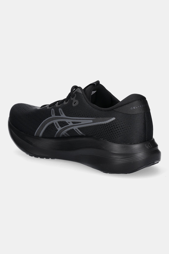 Тренировочные кроссовки GEL-EXCITE 9 Asics, черный — фото 3