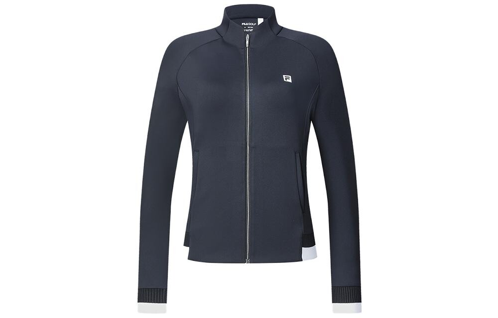 

Женская куртка Fila