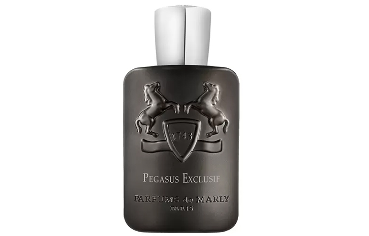 Pegasus Palace парфюмерная вода деревянная Eau De Parfum EDP 75ml/125ml Parfums De Marly