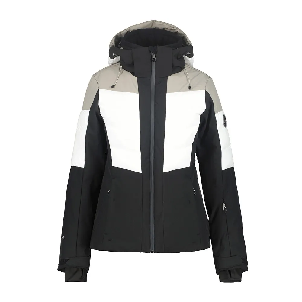 

Куртка Icepeak Florala, белый