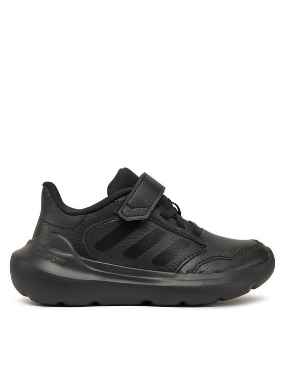 

Кроссовки Tensaur Run 3.0 JP9643 Adidas, черный