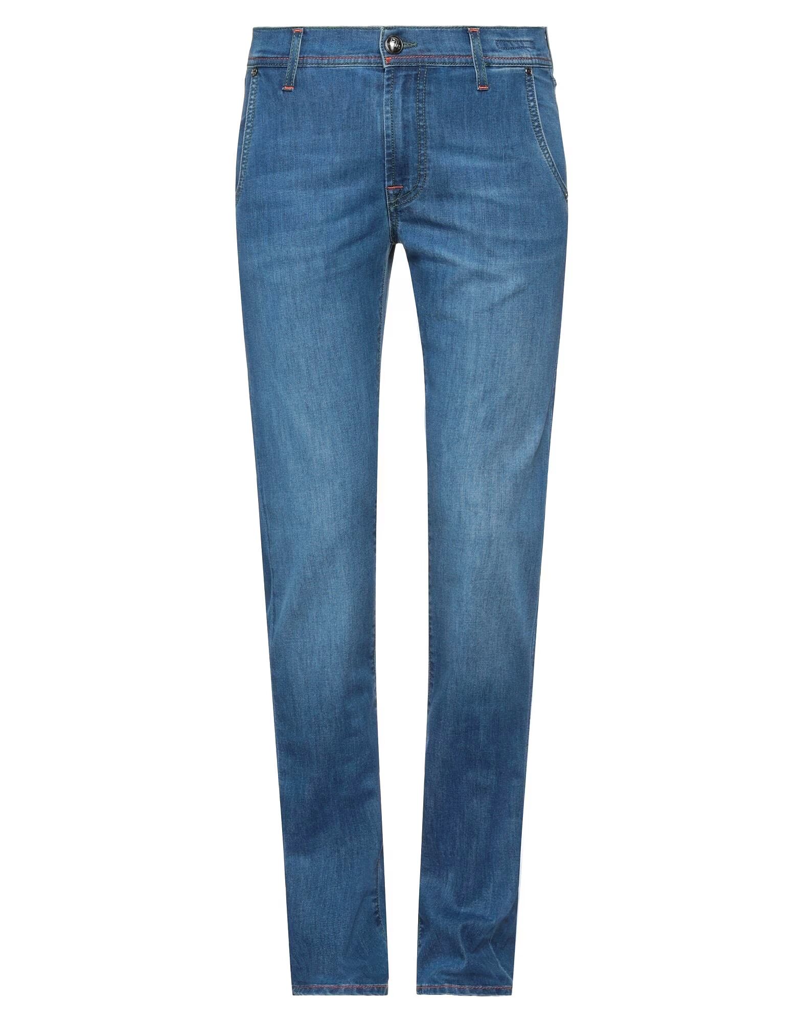 

Джинсы Roÿ Roger'S, синий