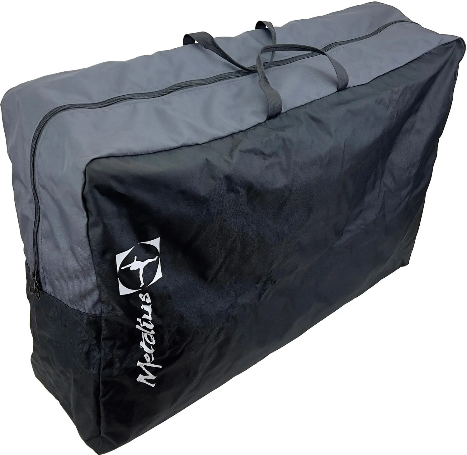 

Сумка для переноски крэш-пэда Metolius, Black