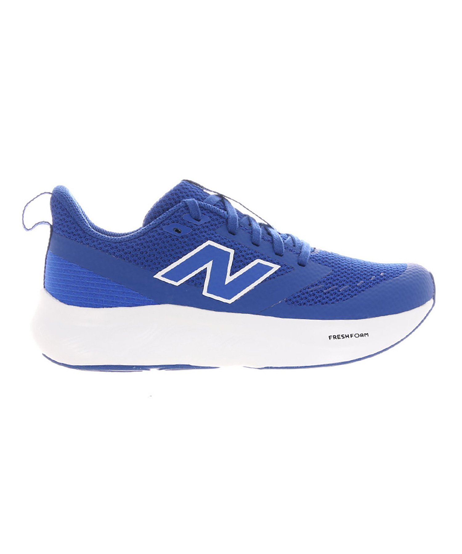 Кроссовки NB GK625AB W New Balance, blue