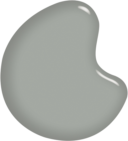 Быстросохнущий лак для ногтей Sally Hansen Insta Dri, 523 Thyme Is Money 9,17 ml — фото 2