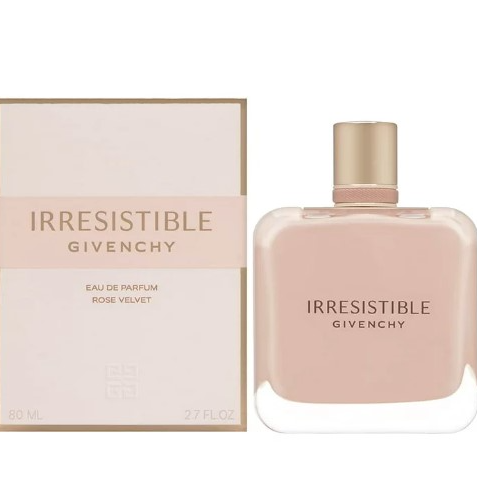 

Givenchy Туалетная вода Miss Qincheng Velour Perfumes Potpourri Accord с ароматом черной смородины и дерева 35ml/50ml/80ml