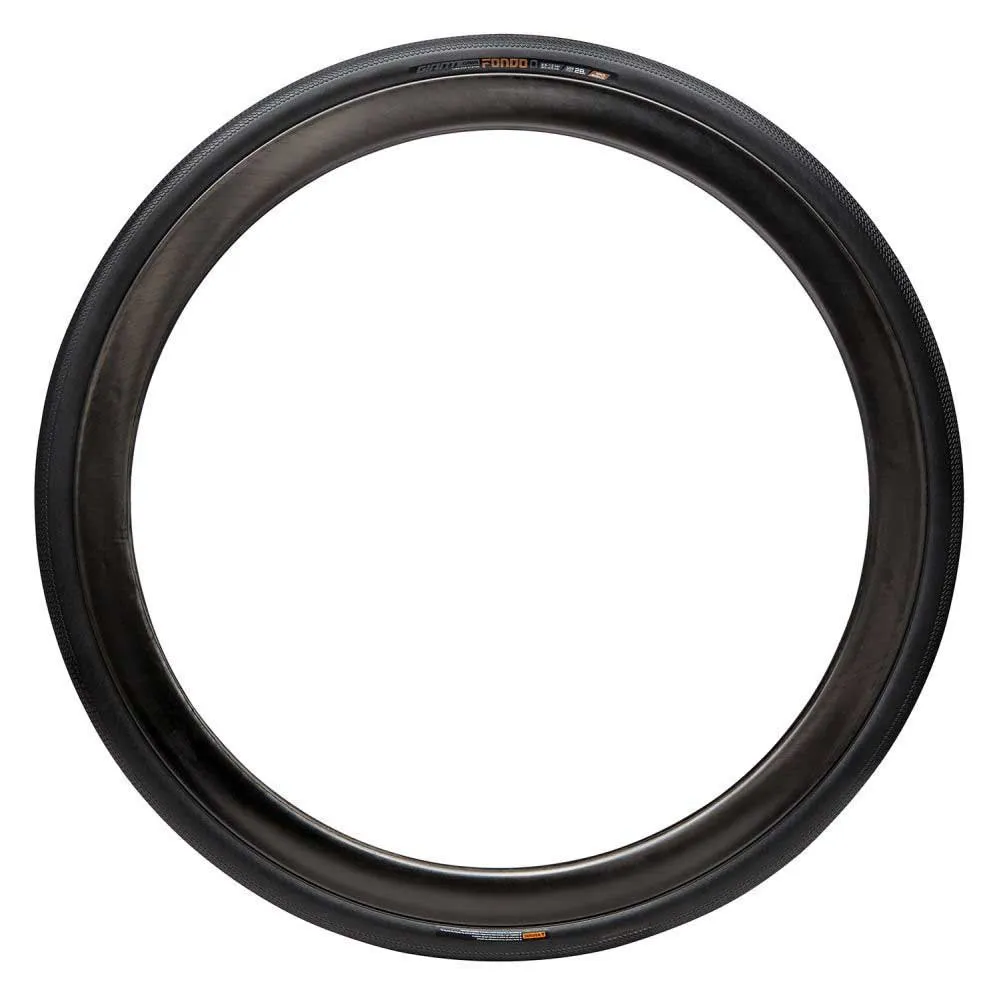 

Гравийная шина Giant Gavia Fondo 0 Tubeless 700C x 32, серебряный