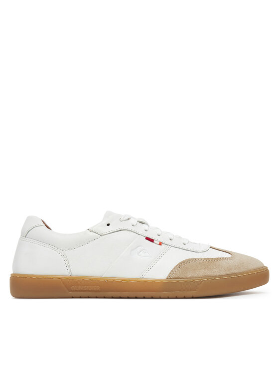 

Кроссовки VALLEY2-05 MB Quiksilver, белый