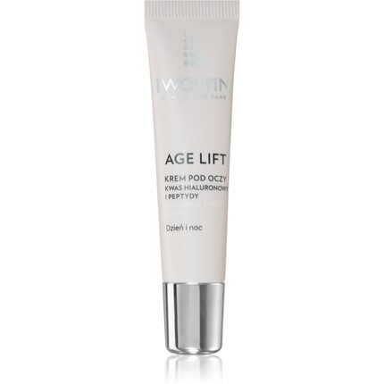 

Iwostin Крем для век Age Lift 15 мл