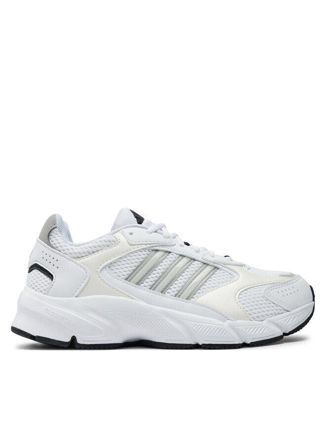 

Кроссовки adidasCrazychaos2000IH0308,белый
