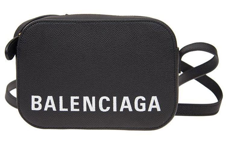 

Balenciaga Сумка кросс-боди