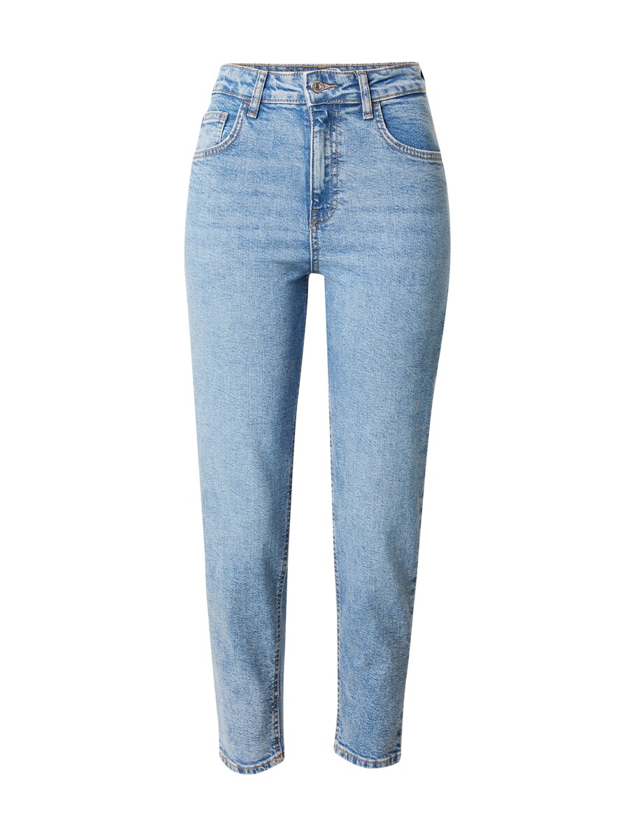 

Джинсы DeFacto Slim fit Jeans, синий деним