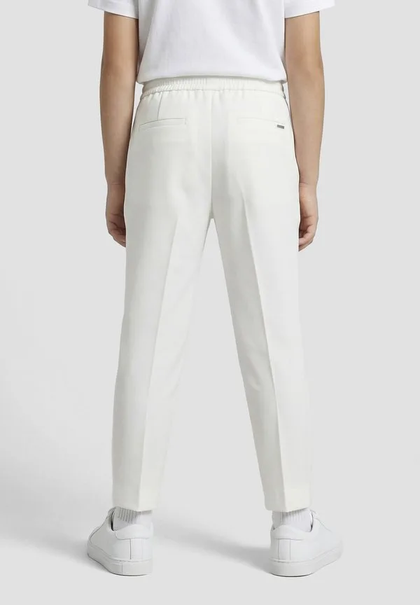 Спортивные штаны Antony Morato, White — фото 2