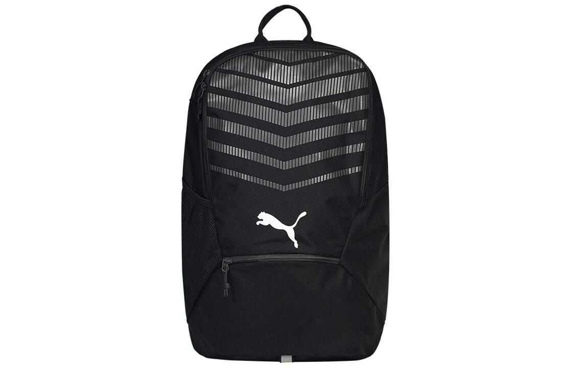 

Рюкзак унисекс Puma, Black