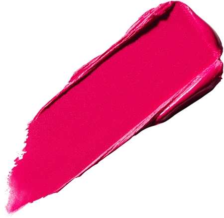 Стойкая помада с матовым эффектом MAC Cosmetics Locked Kiss 24h Lipstick, Taboo 1,8 g — фото 2