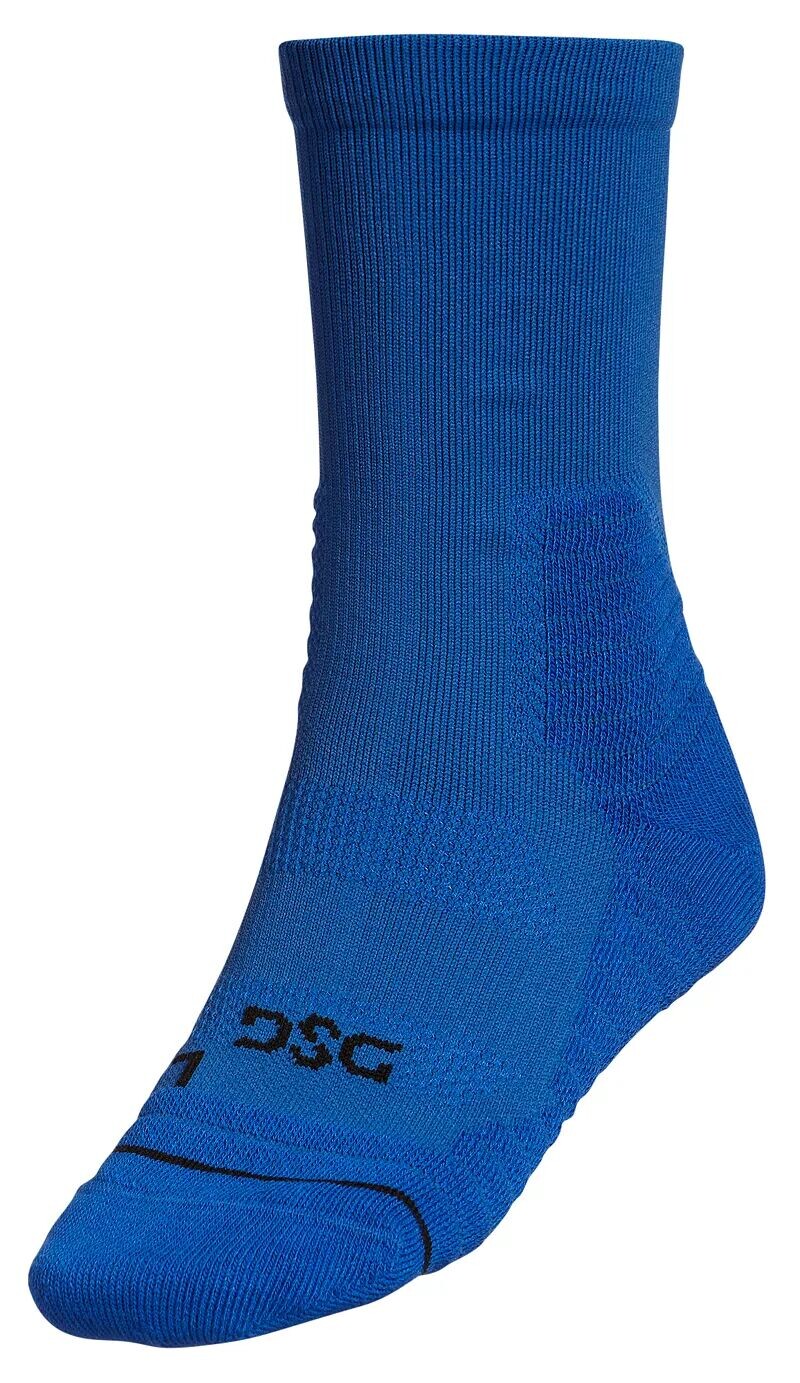

Носки Dsg All Sport Premium Crew