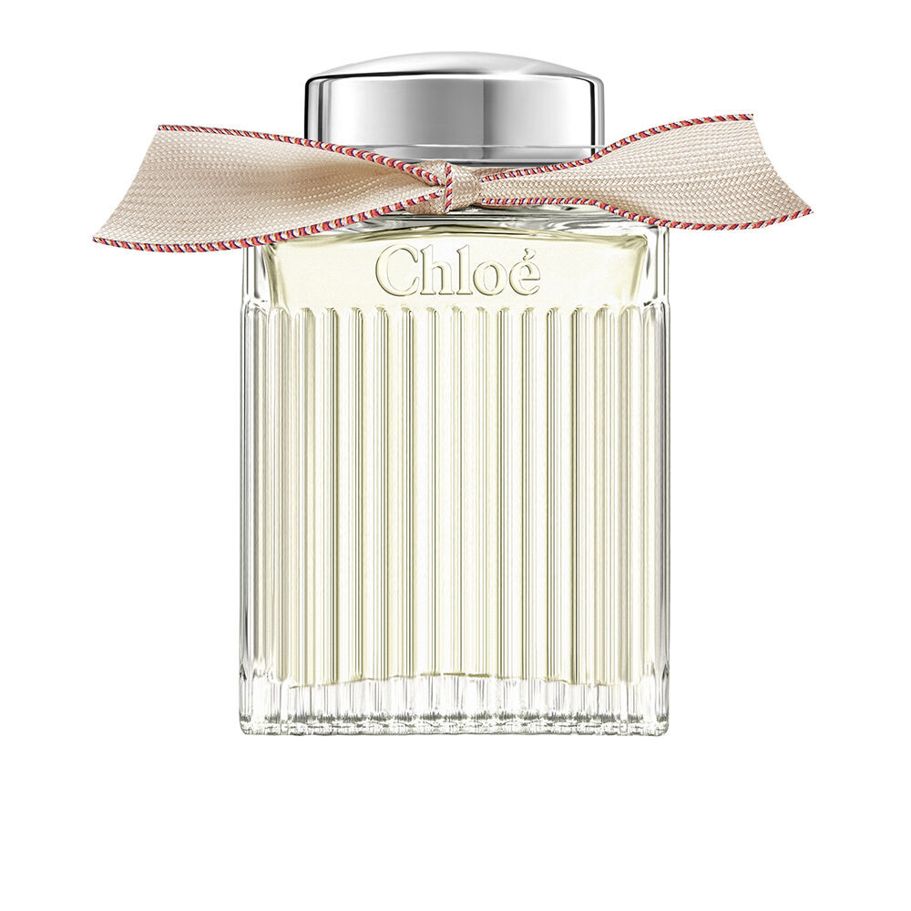 

Духи Chloé l’eau parfum lumineuse Chloé, 100 мл