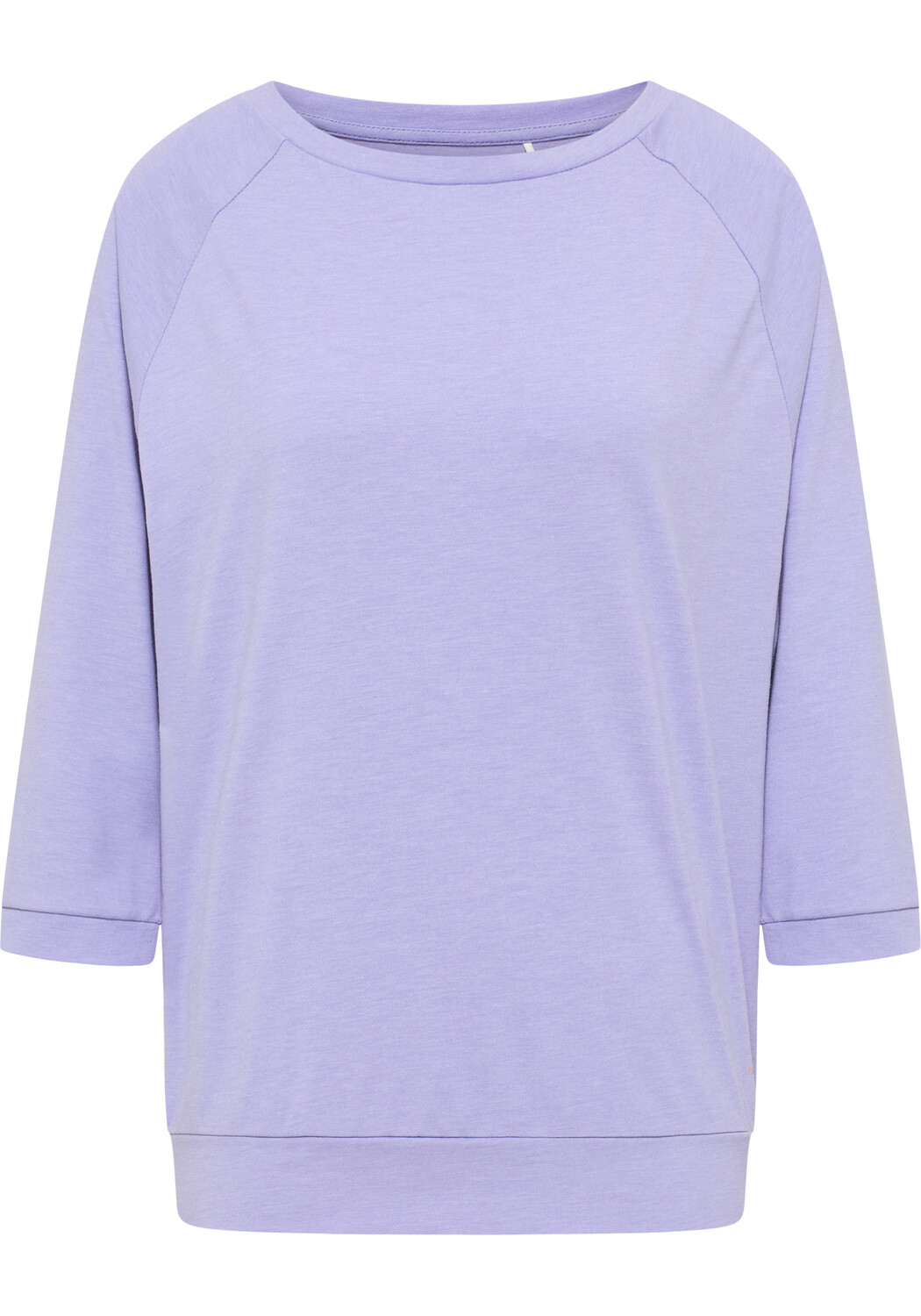 

Толстовка Venice Beach VB Camryn, цвет sweet lavender
